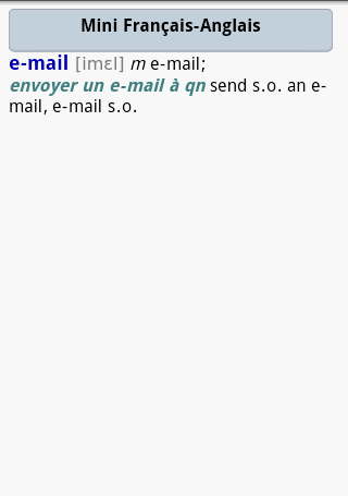 Android_fren_berlitz_mini_full
